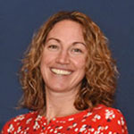 Rebecca Durham